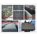 Gabion soldado Mesh / Gabion (HOT VENDAS!)!